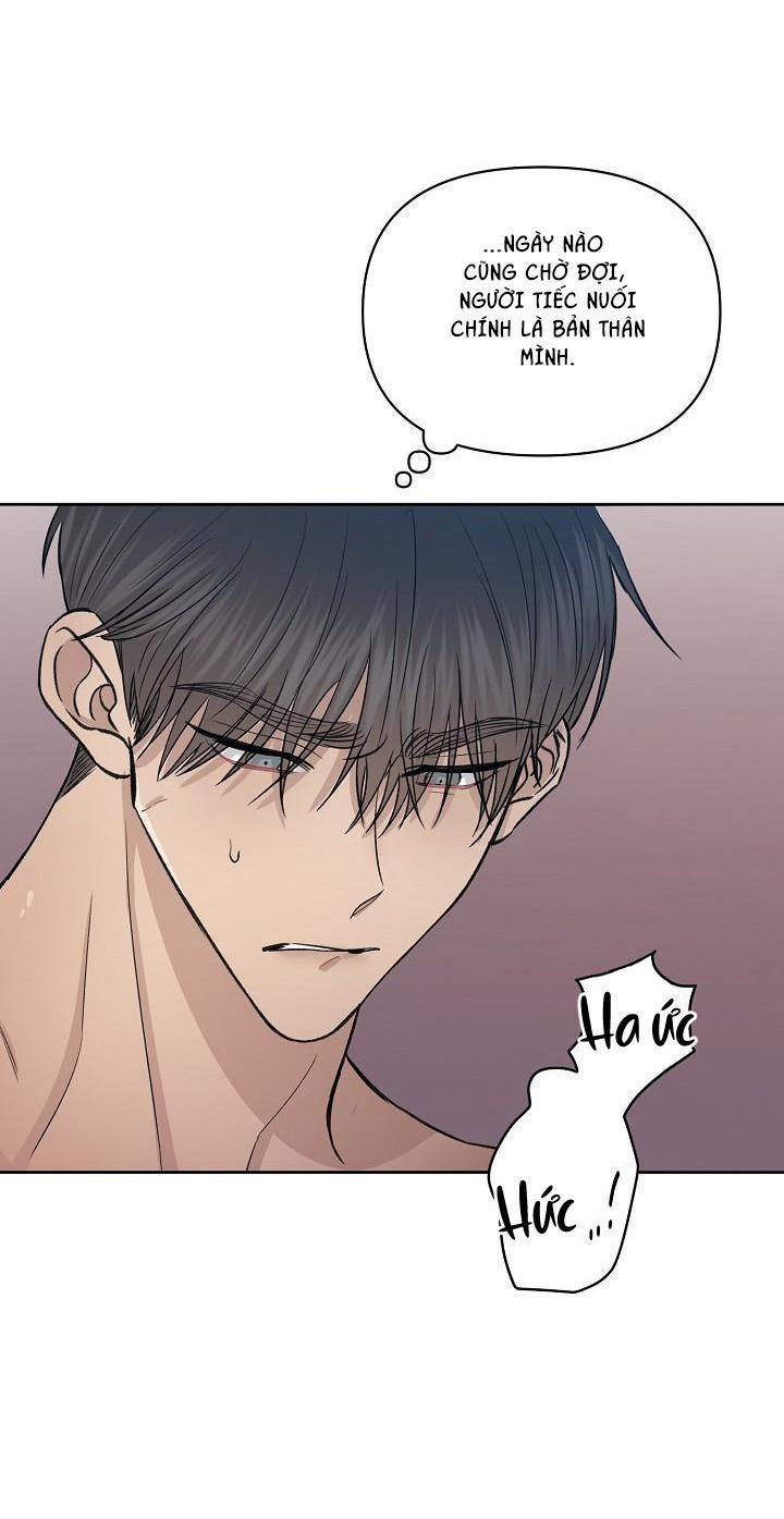 Sắc Đêm 25 trang 6