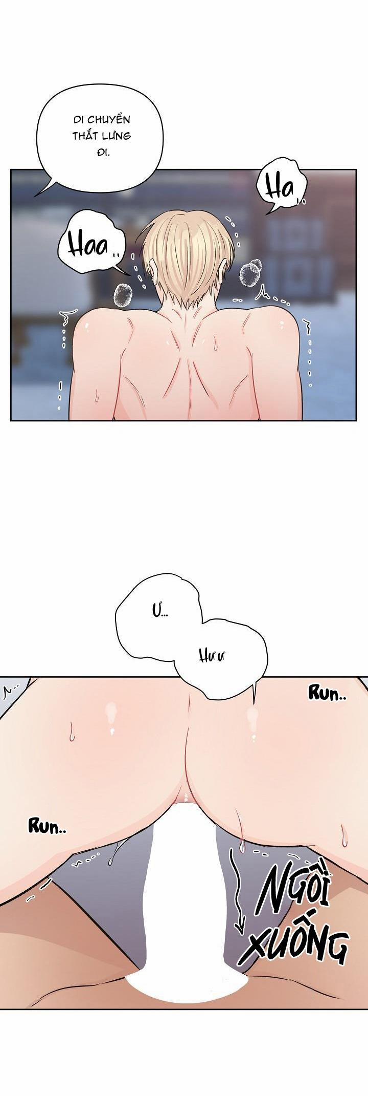 Sắc Đêm 25 trang 8