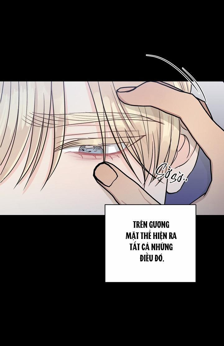 Sắc Đêm 26 trang 10