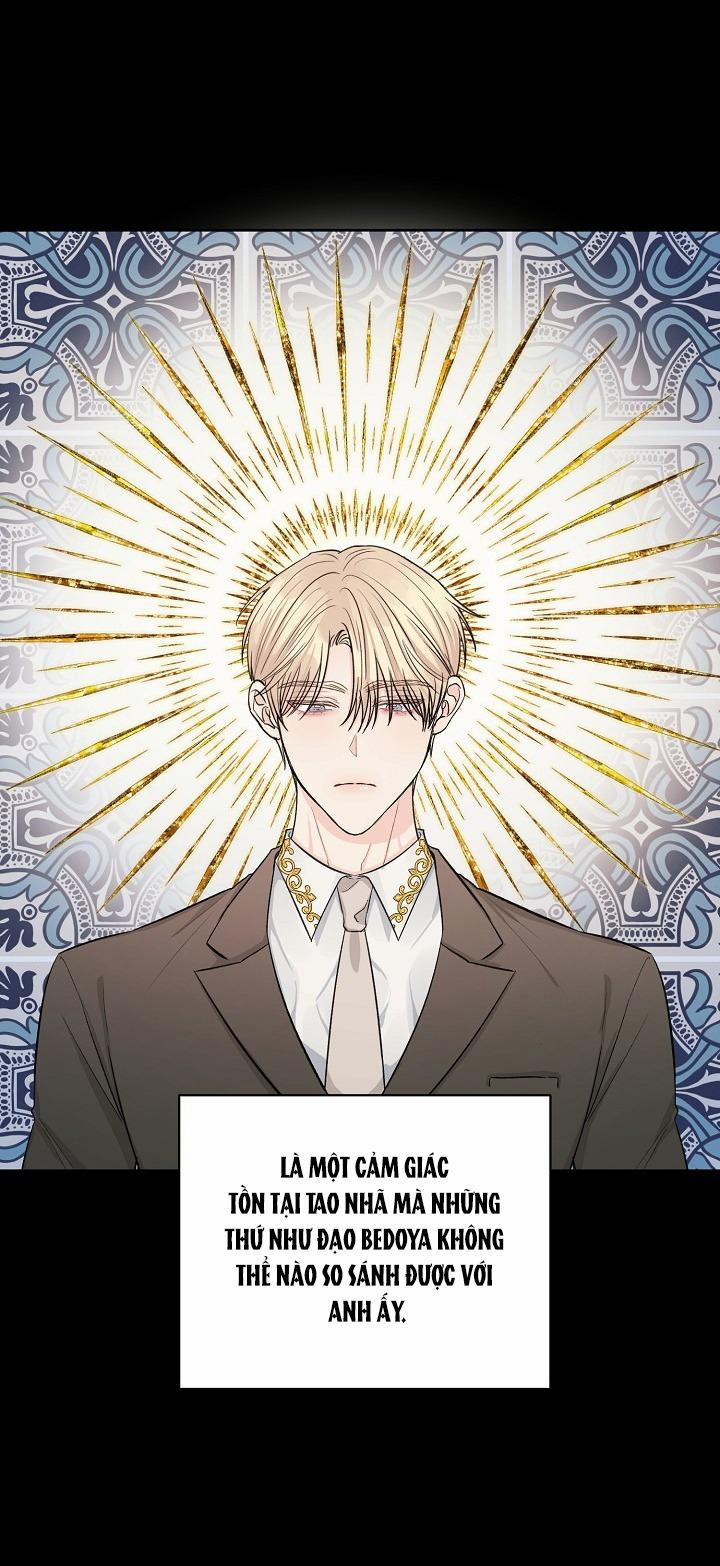 Sắc Đêm 26 trang 11