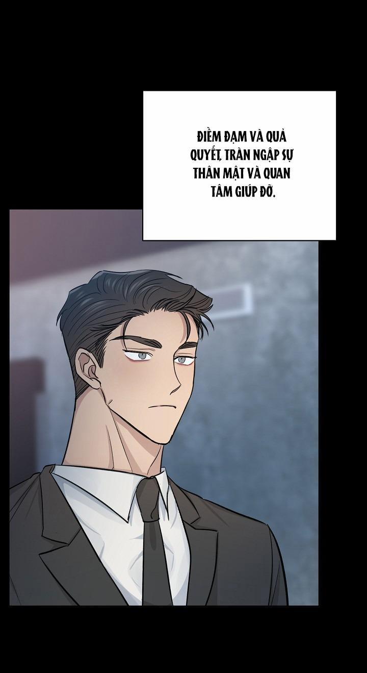 Sắc Đêm 26 trang 12