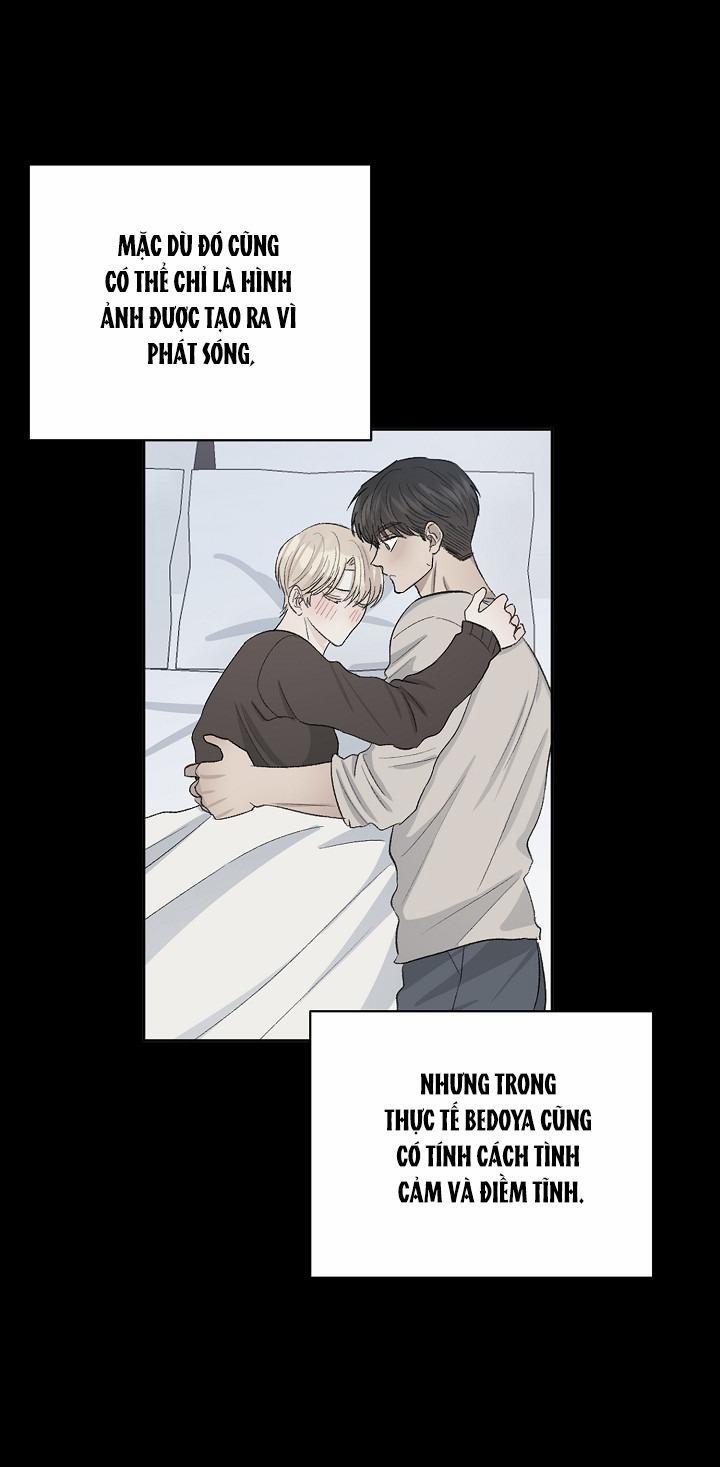 Sắc Đêm 26 trang 14