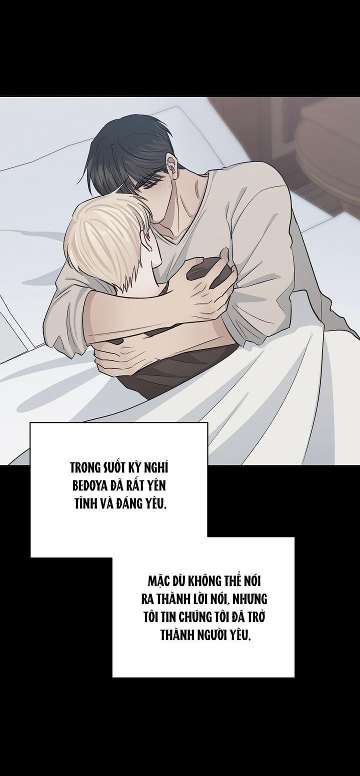 Sắc Đêm 26 trang 15