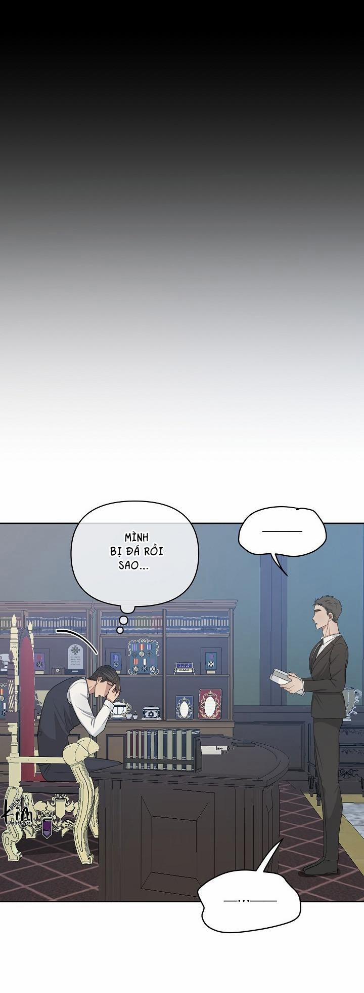 Sắc Đêm 26 trang 16