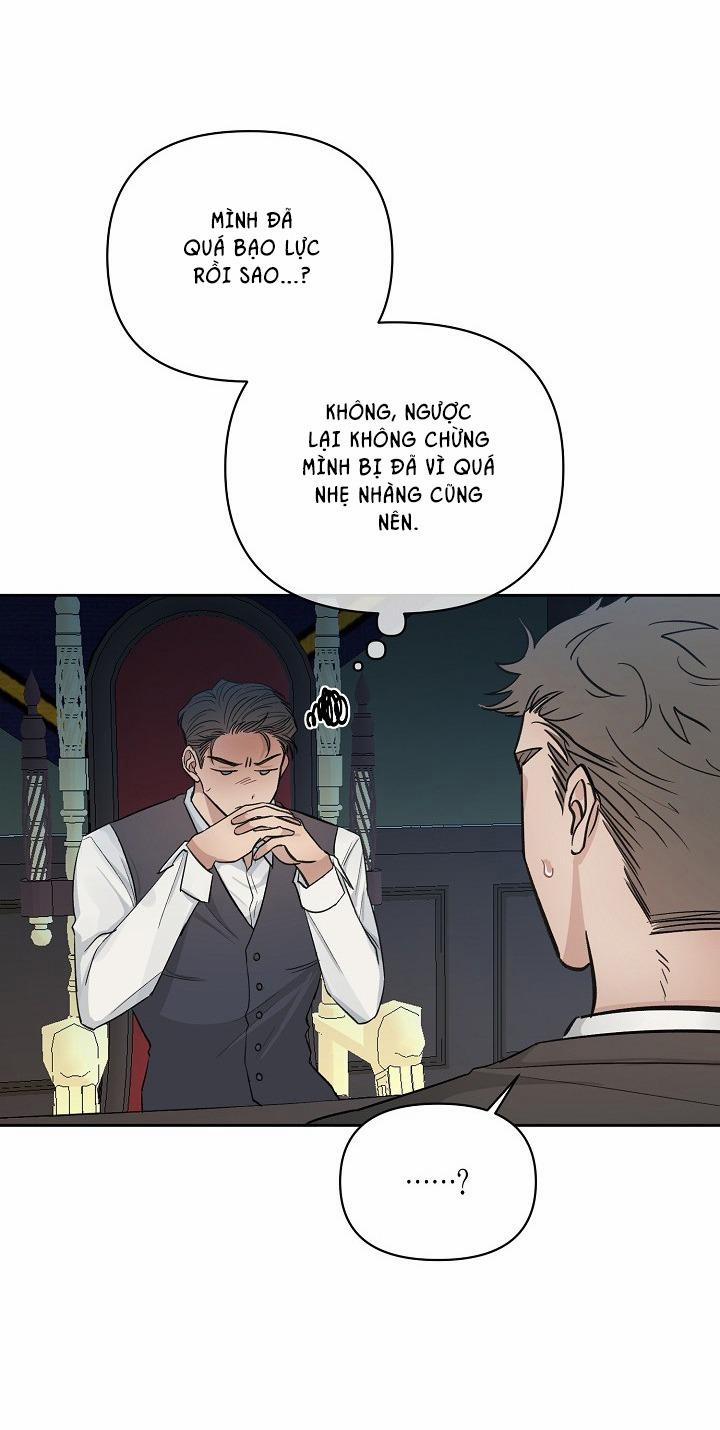 Sắc Đêm 26 trang 19