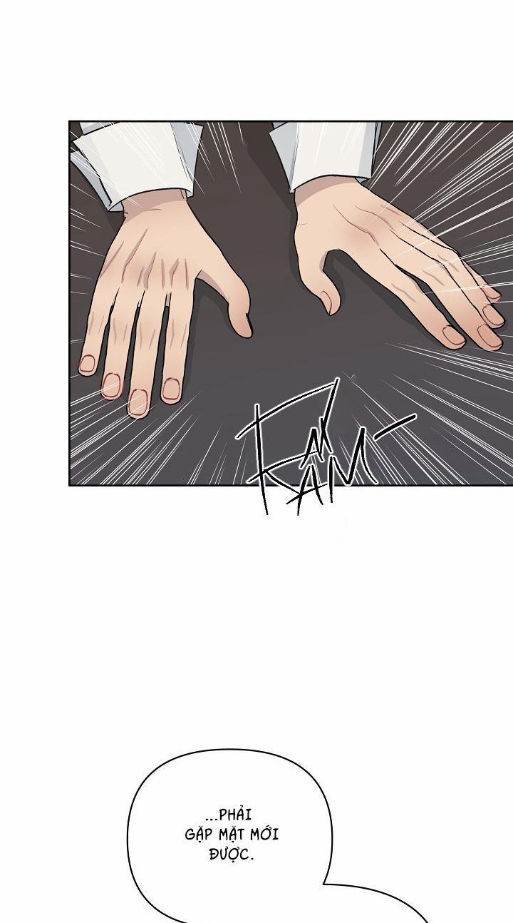 Sắc Đêm 26 trang 20