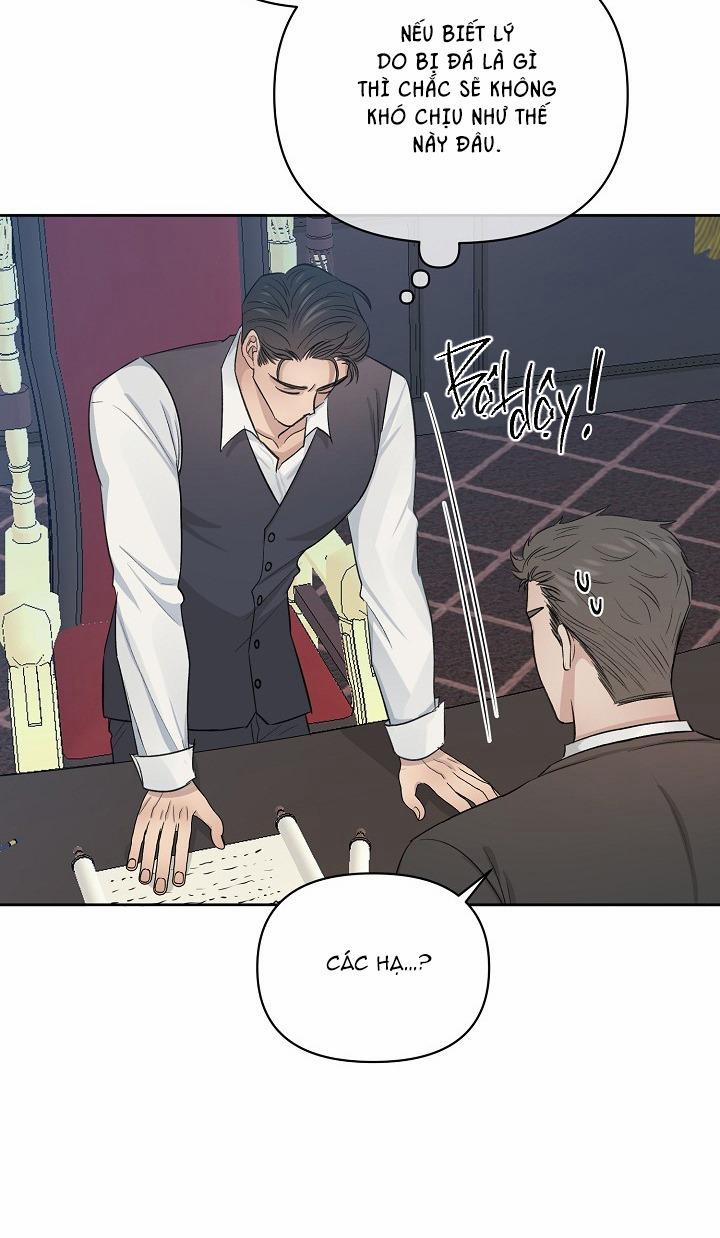 Sắc Đêm 26 trang 21