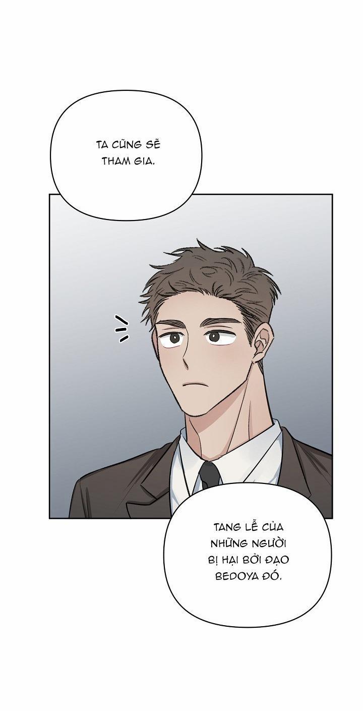 Sắc Đêm 26 trang 22