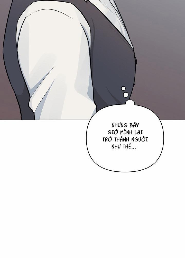 Sắc Đêm 26 trang 25