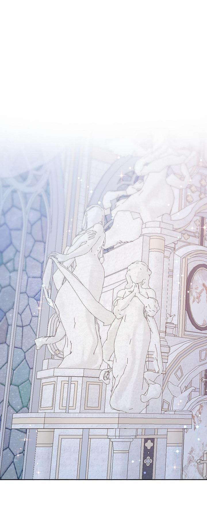 Sắc Đêm 26 trang 27