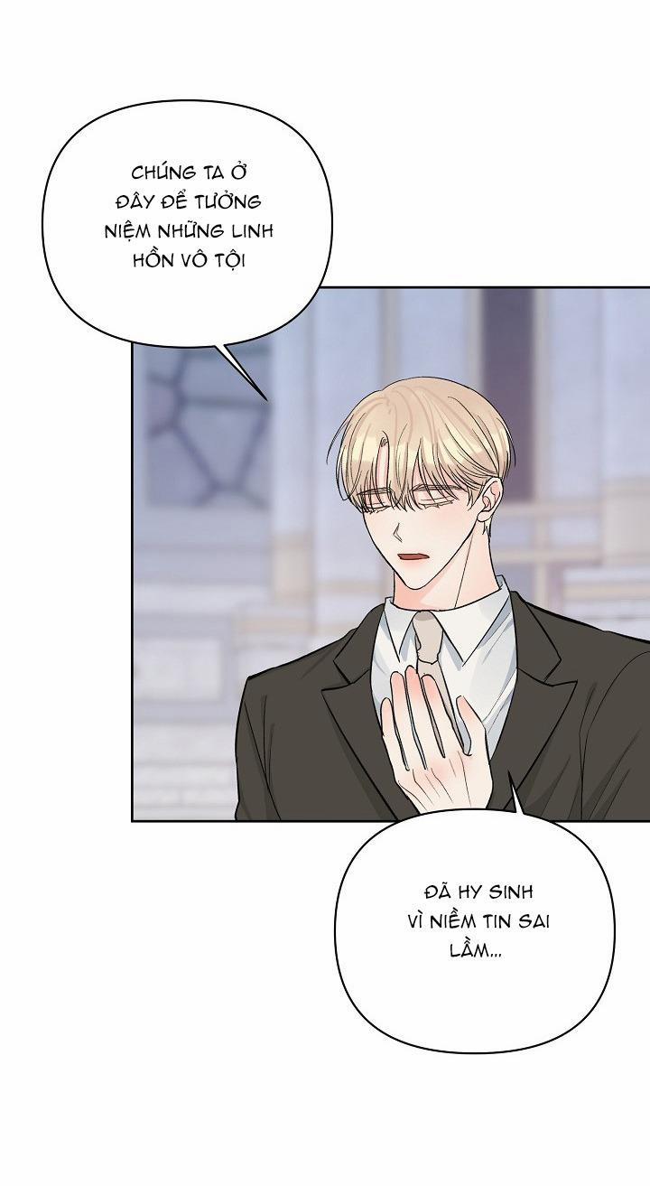 Sắc Đêm 26 trang 29