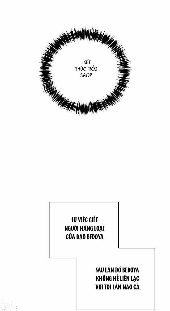 Sắc Đêm 26 trang 3