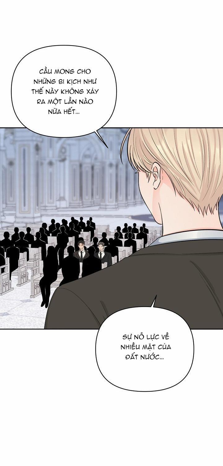 Sắc Đêm 26 trang 30