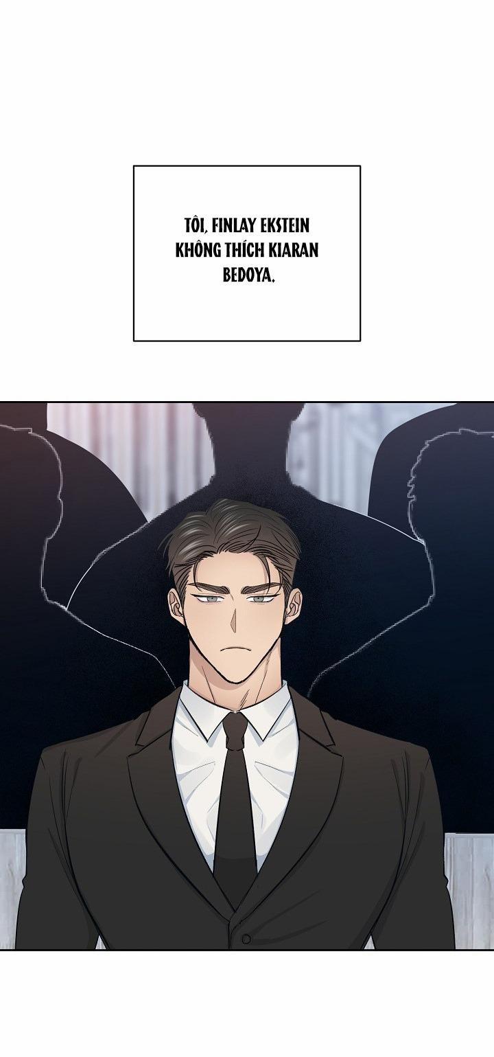 Sắc Đêm 26 trang 31