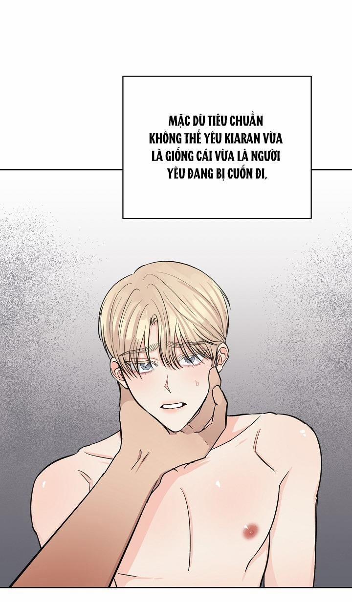 Sắc Đêm 26 trang 32