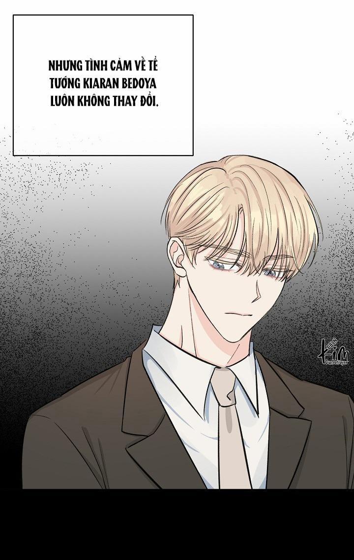 Sắc Đêm 26 trang 33