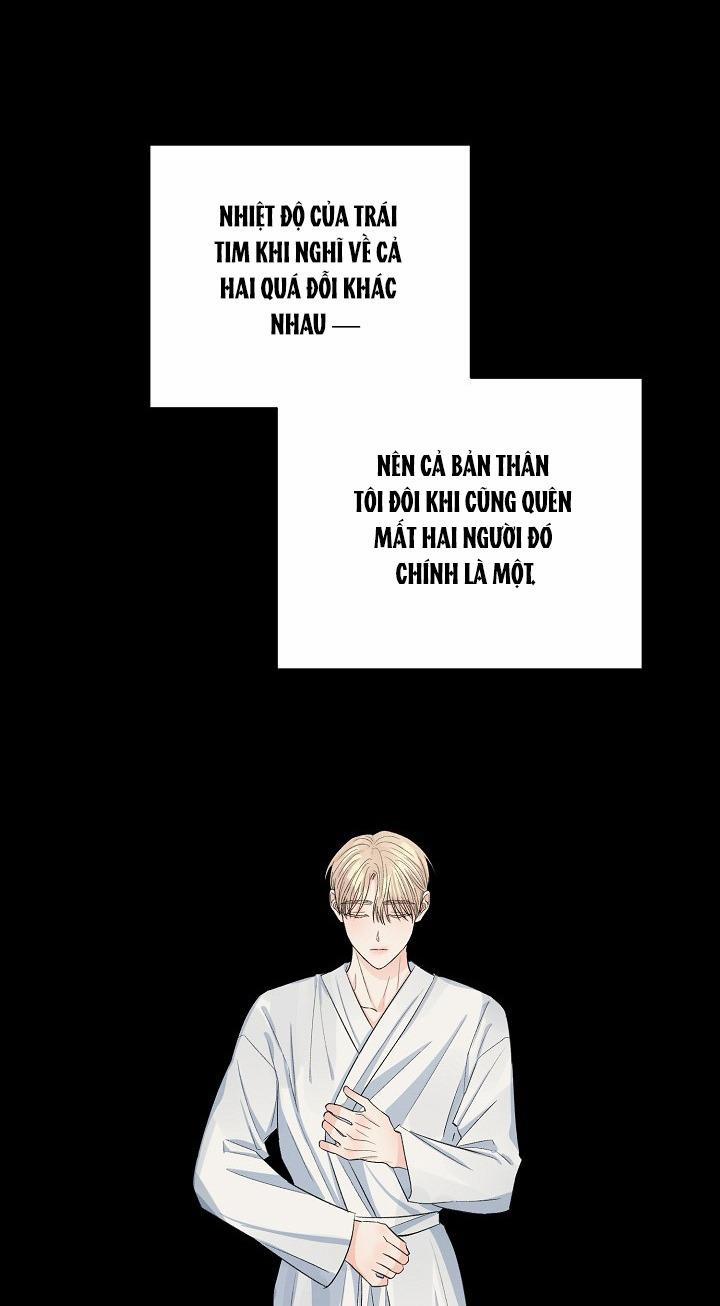 Sắc Đêm 26 trang 34