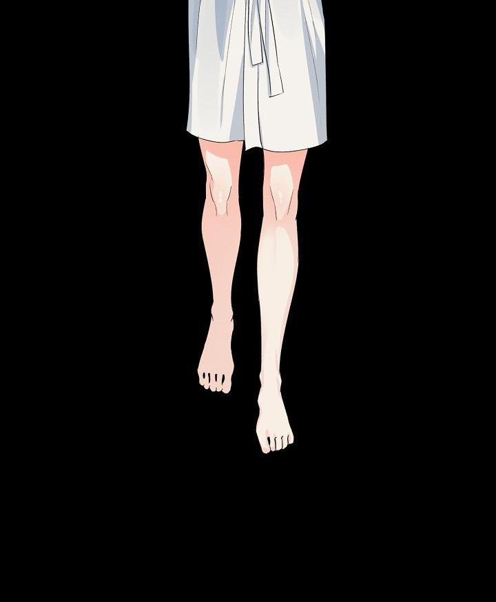 Sắc Đêm 26 trang 35