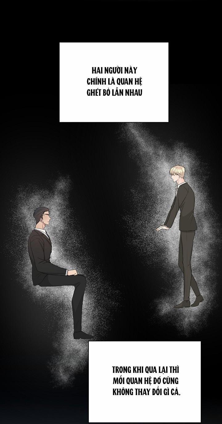 Sắc Đêm 26 trang 37