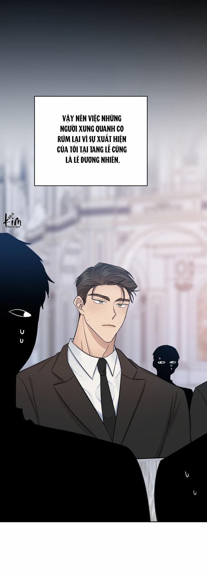 Sắc Đêm 26 trang 38