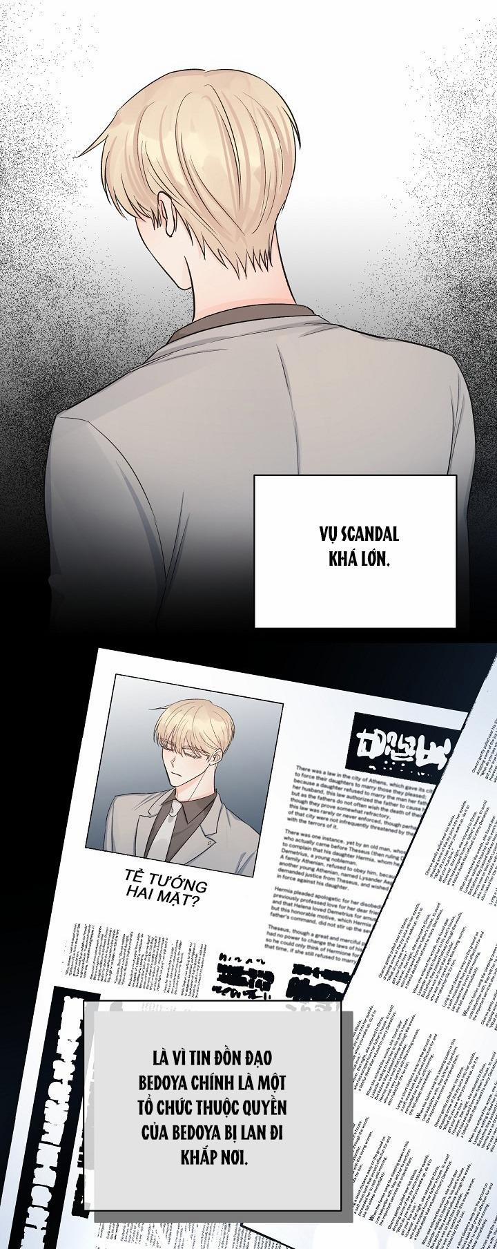 Sắc Đêm 26 trang 4