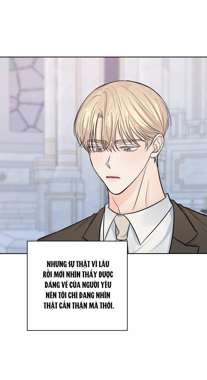 Sắc Đêm 26 trang 40