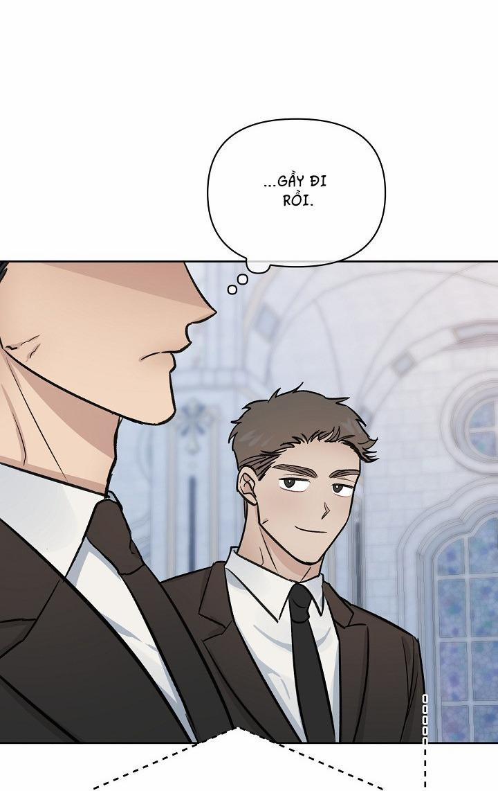 Sắc Đêm 26 trang 41