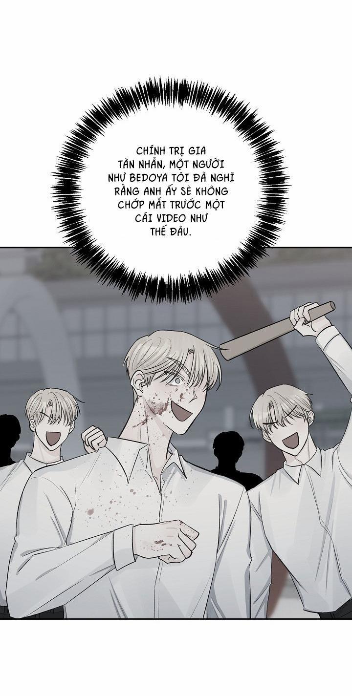 Sắc Đêm 26 trang 43