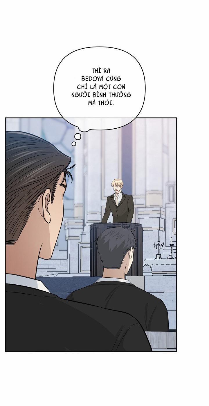 Sắc Đêm 26 trang 44