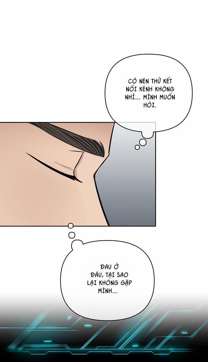 Sắc Đêm 26 trang 45