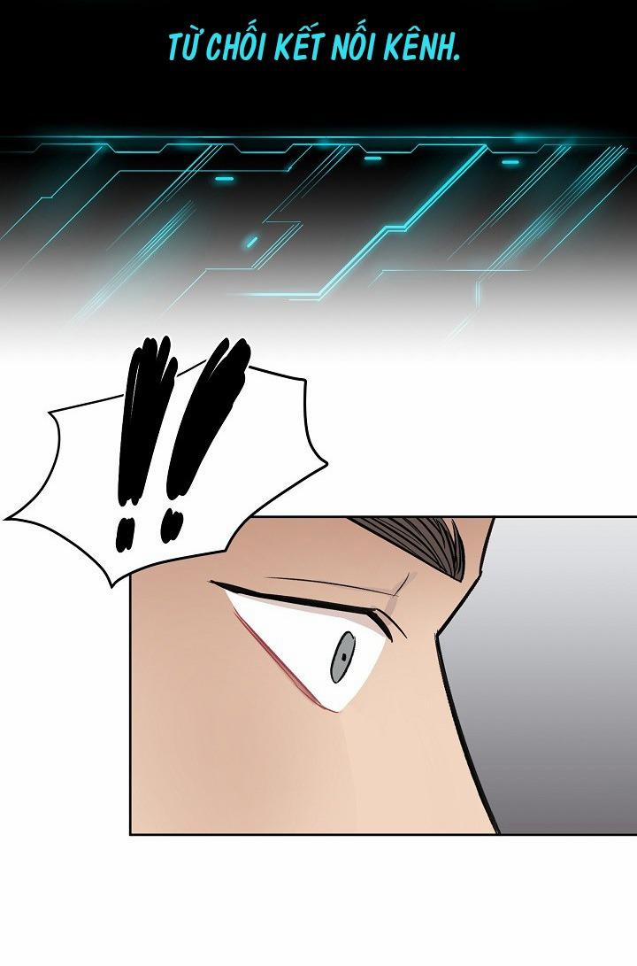 Sắc Đêm 26 trang 46