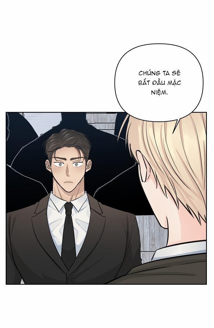 Sắc Đêm 26 trang 47