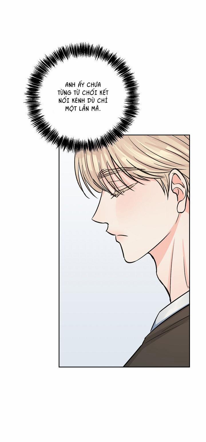 Sắc Đêm 26 trang 48