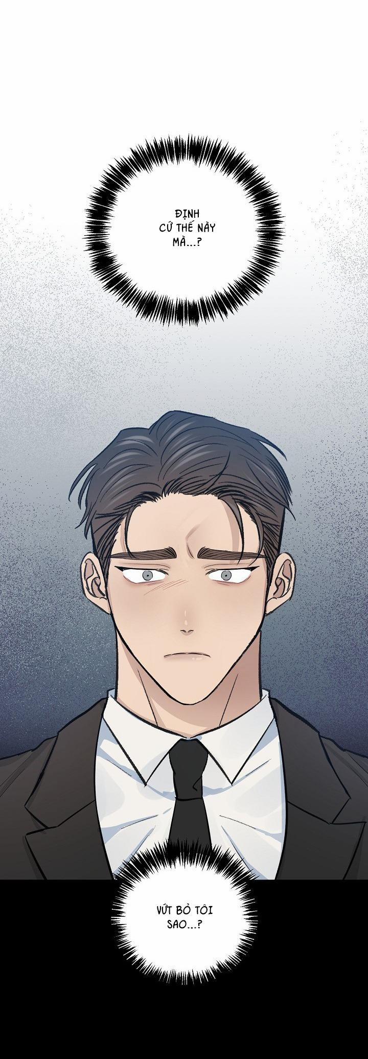 Sắc Đêm 26 trang 49