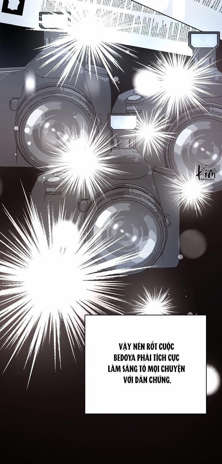 Sắc Đêm 26 trang 5