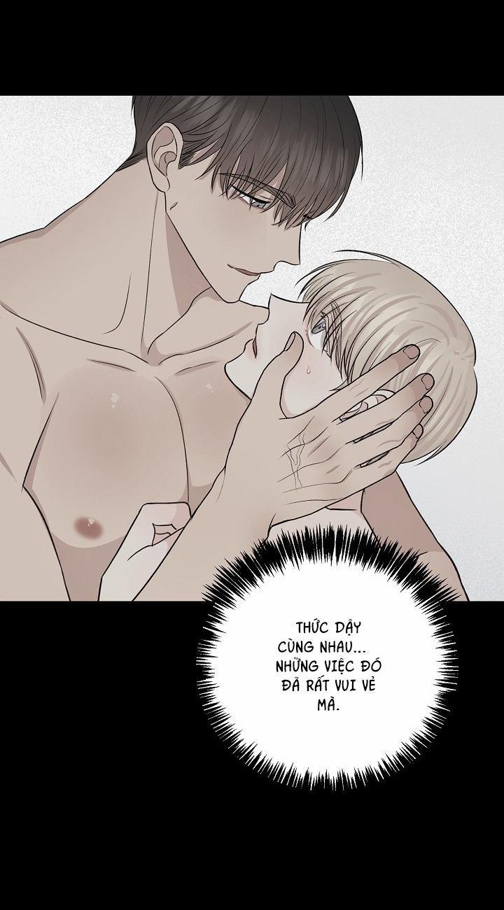 Sắc Đêm 26 trang 51