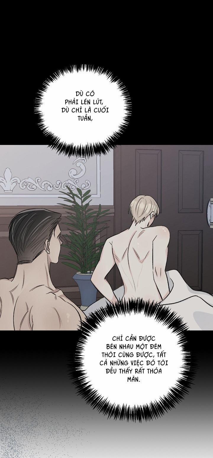 Sắc Đêm 26 trang 53