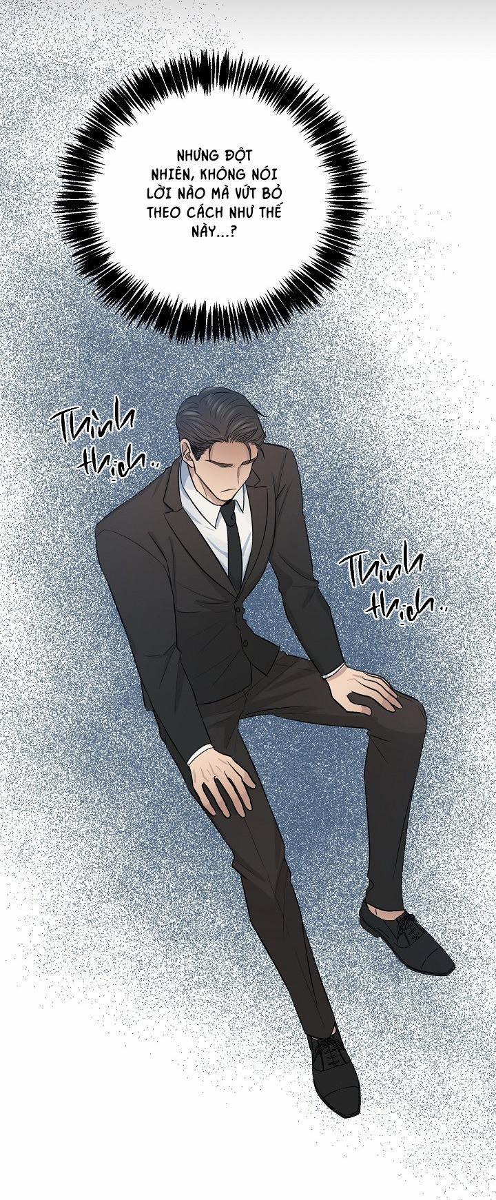 Sắc Đêm 26 trang 54