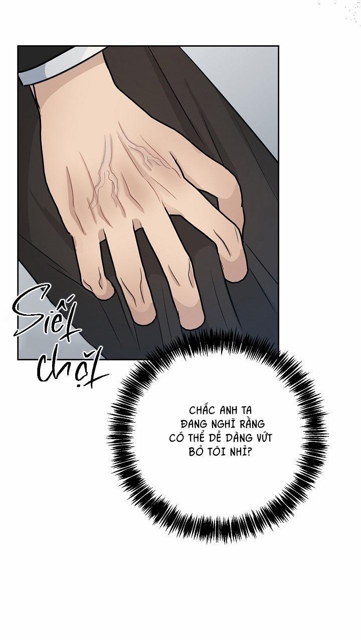 Sắc Đêm 26 trang 55