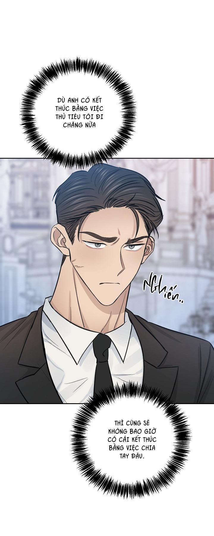 Sắc Đêm 26 trang 56