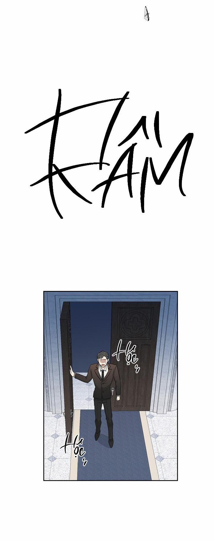 Sắc Đêm 26 trang 58