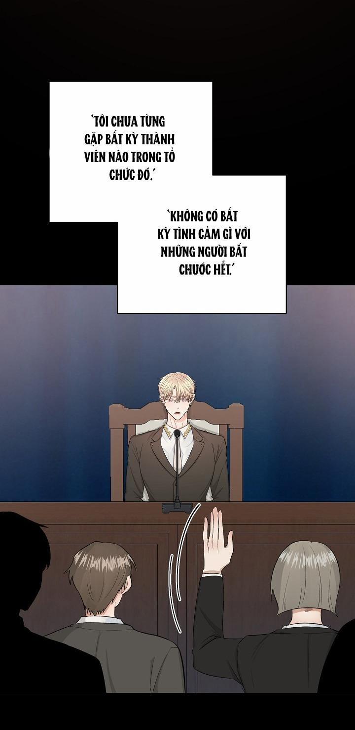 Sắc Đêm 26 trang 6