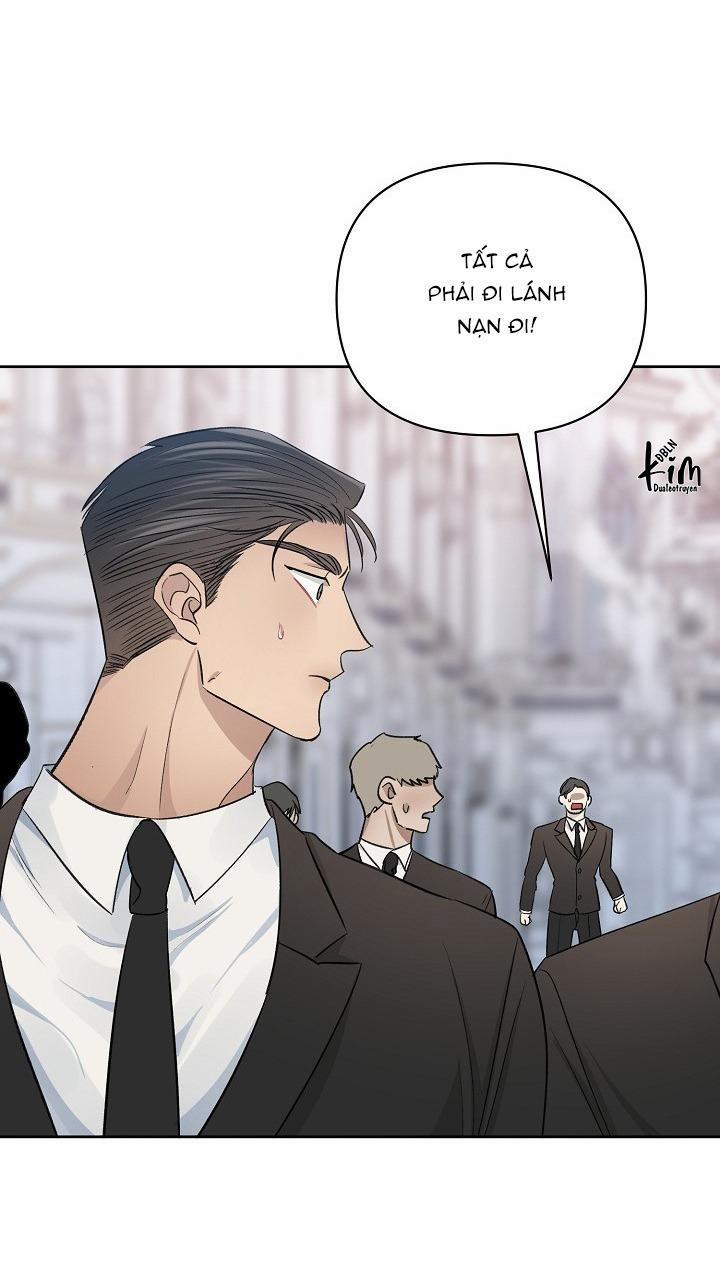 Sắc Đêm 26 trang 60