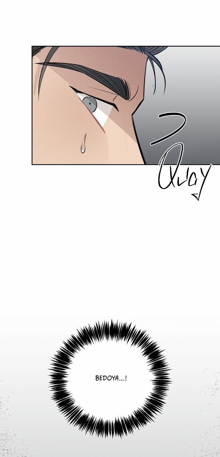 Sắc Đêm 26 trang 61