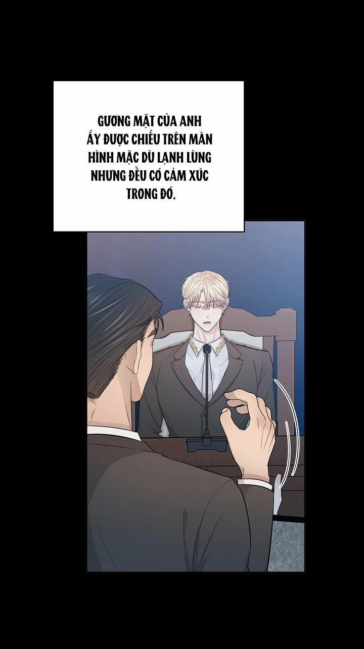 Sắc Đêm 26 trang 8