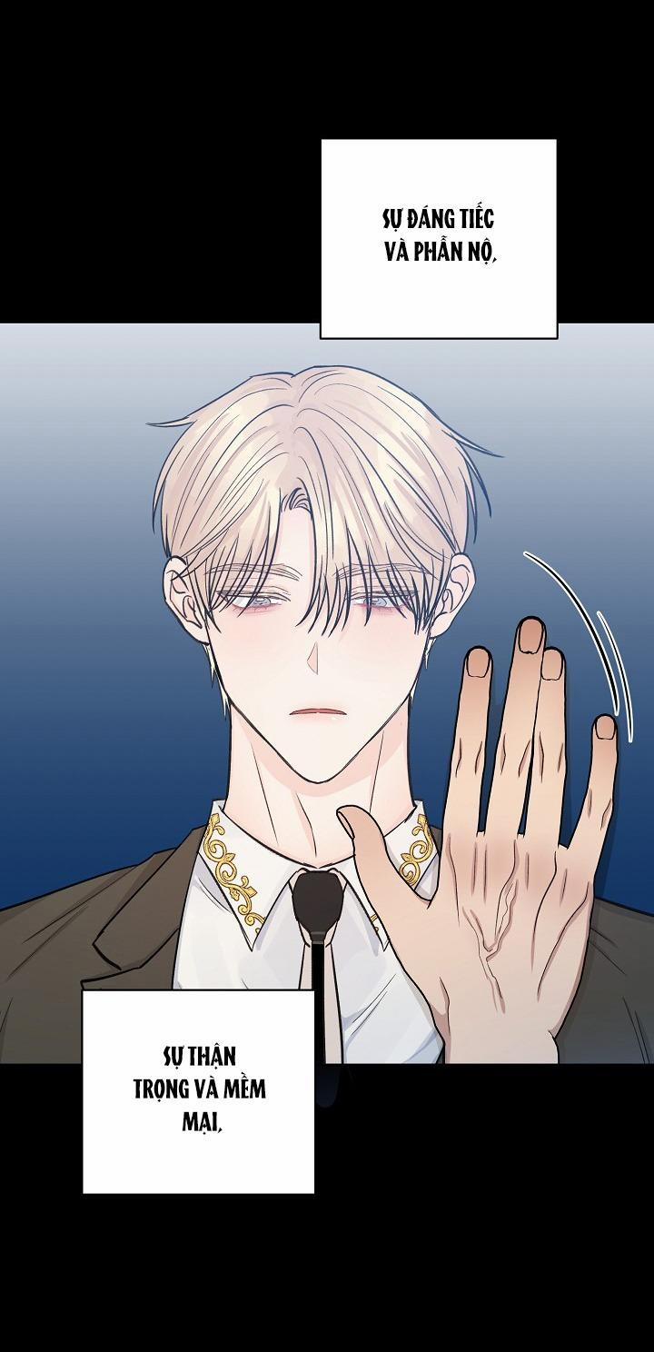 Sắc Đêm 26 trang 9