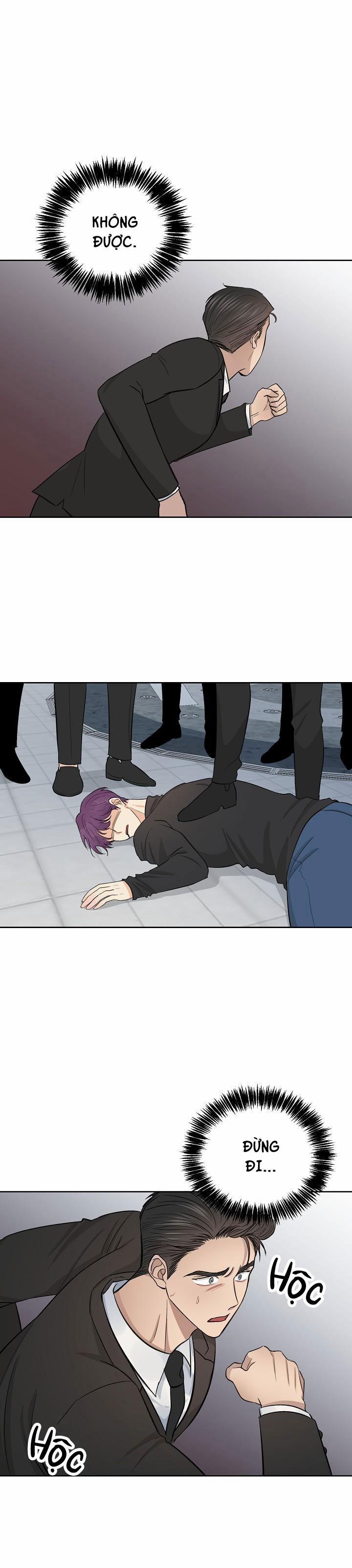 Sắc Đêm 27 trang 11