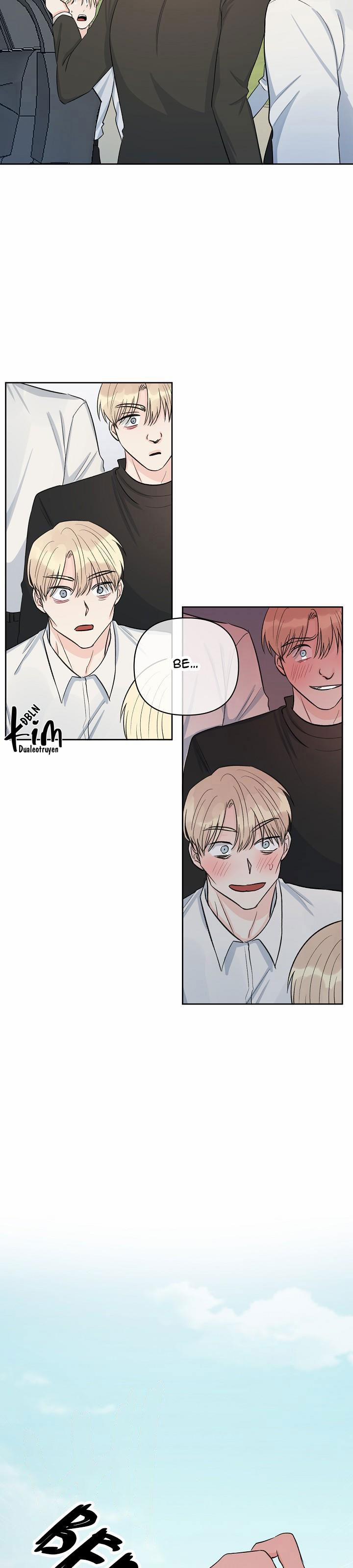 Sắc Đêm 27 trang 16