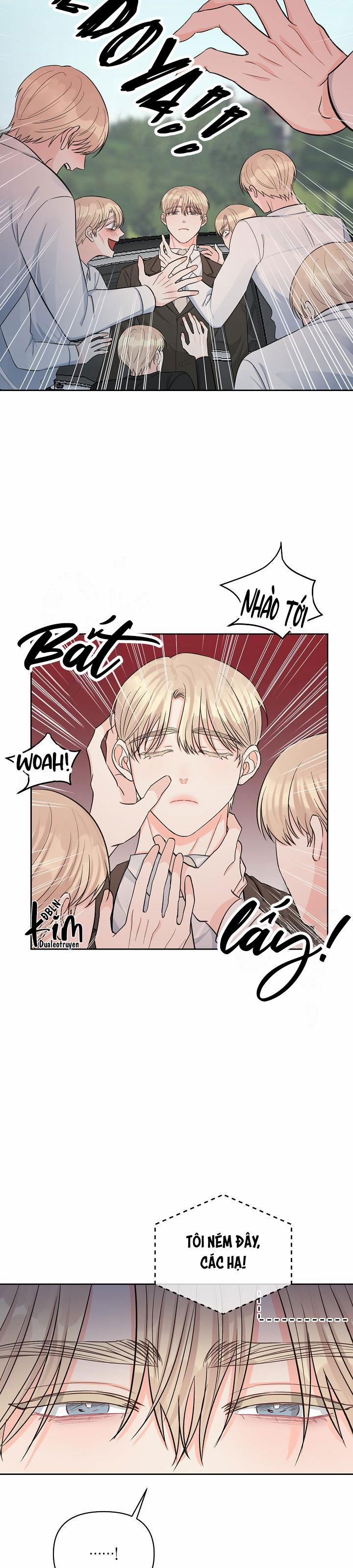 Sắc Đêm 27 trang 17