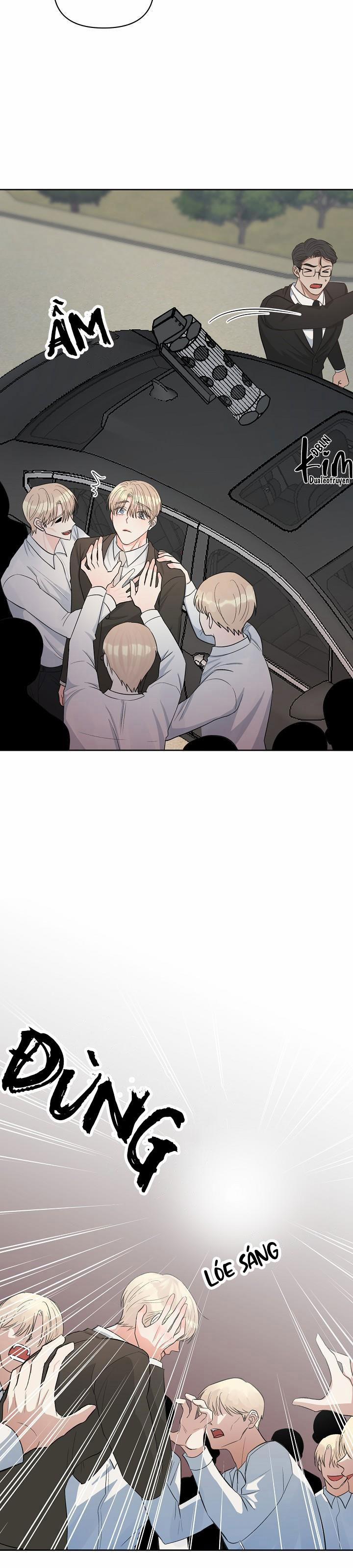 Sắc Đêm 27 trang 18